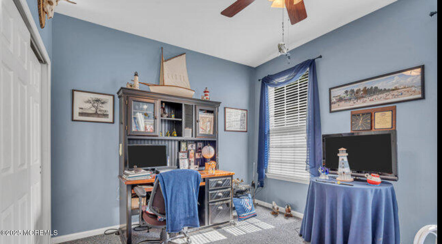 22 Silver Charm Road, Manalapan, New Jersey image 27