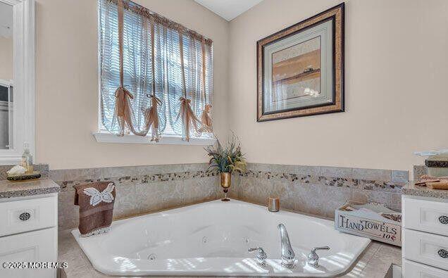 22 Silver Charm Road, Manalapan, New Jersey image 22