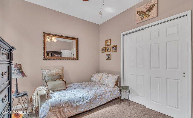 22 Silver Charm Road, Manalapan, New Jersey image 30