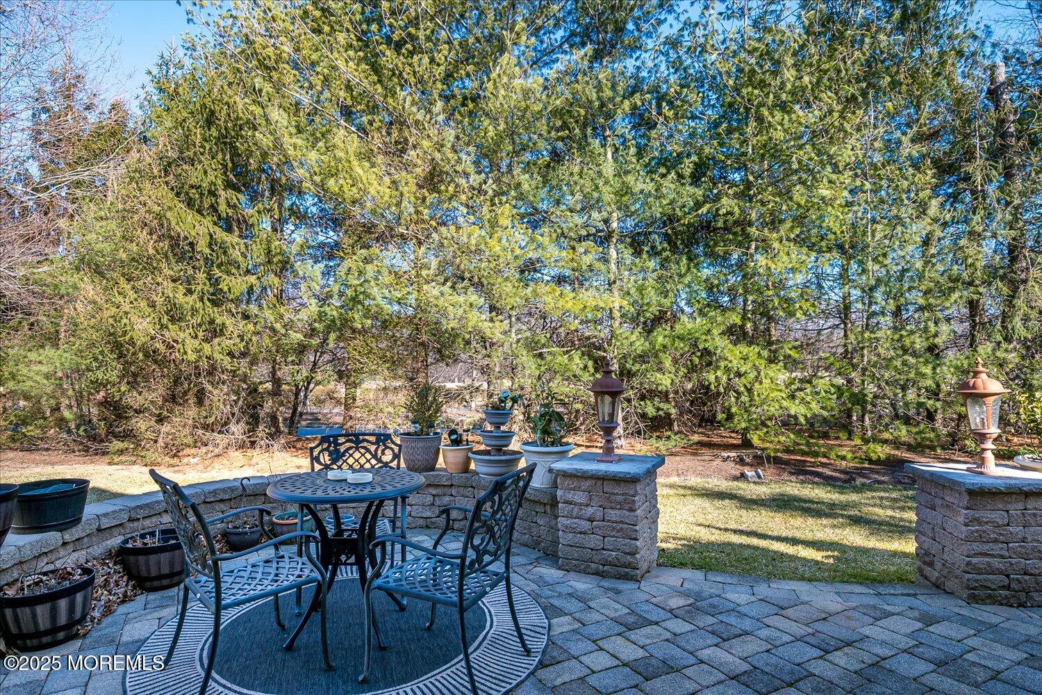 22 Silver Charm Road, Manalapan, New Jersey image 36