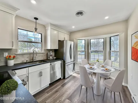 15 Alpine Road Unit C, Whiting, NJ 08759 - #: 22509172