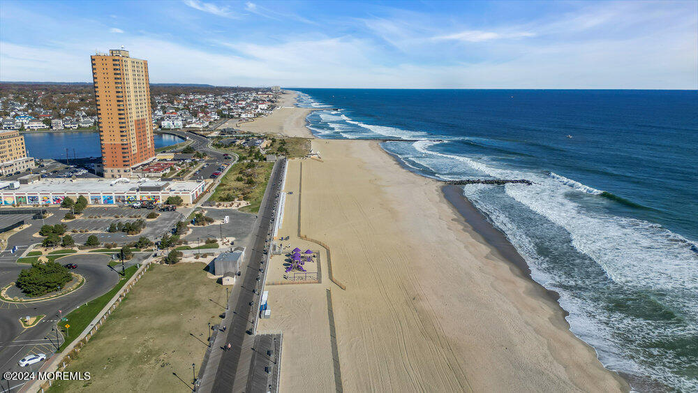 316 6th Avenue #1A, Asbury Park, New Jersey image 7