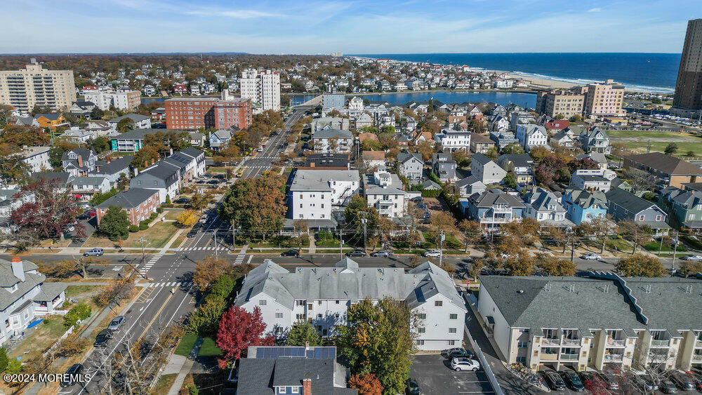 316 6th Avenue #1A, Asbury Park, New Jersey image 4