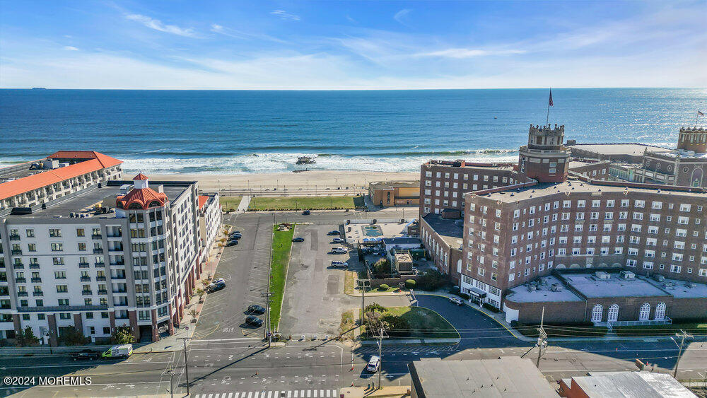 316 6th Avenue #1A, Asbury Park, New Jersey image 6