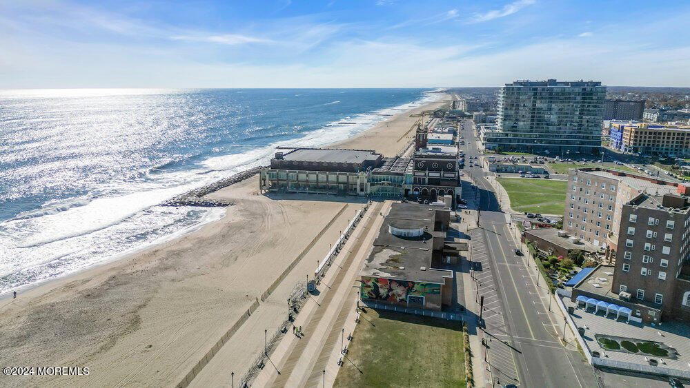 316 6th Avenue #1A, Asbury Park, New Jersey image 8