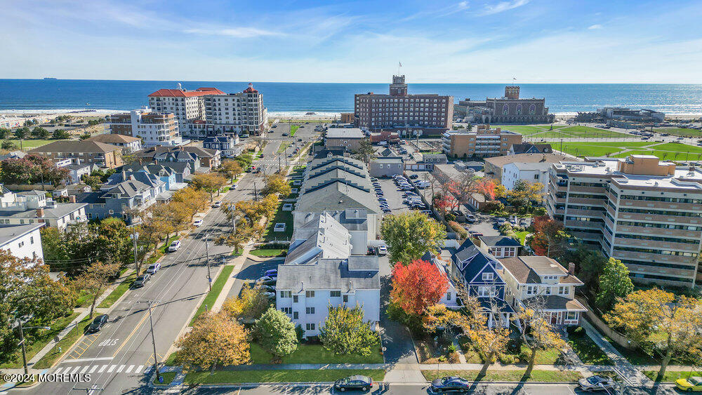 316 6th Avenue #1A, Asbury Park, New Jersey image 3