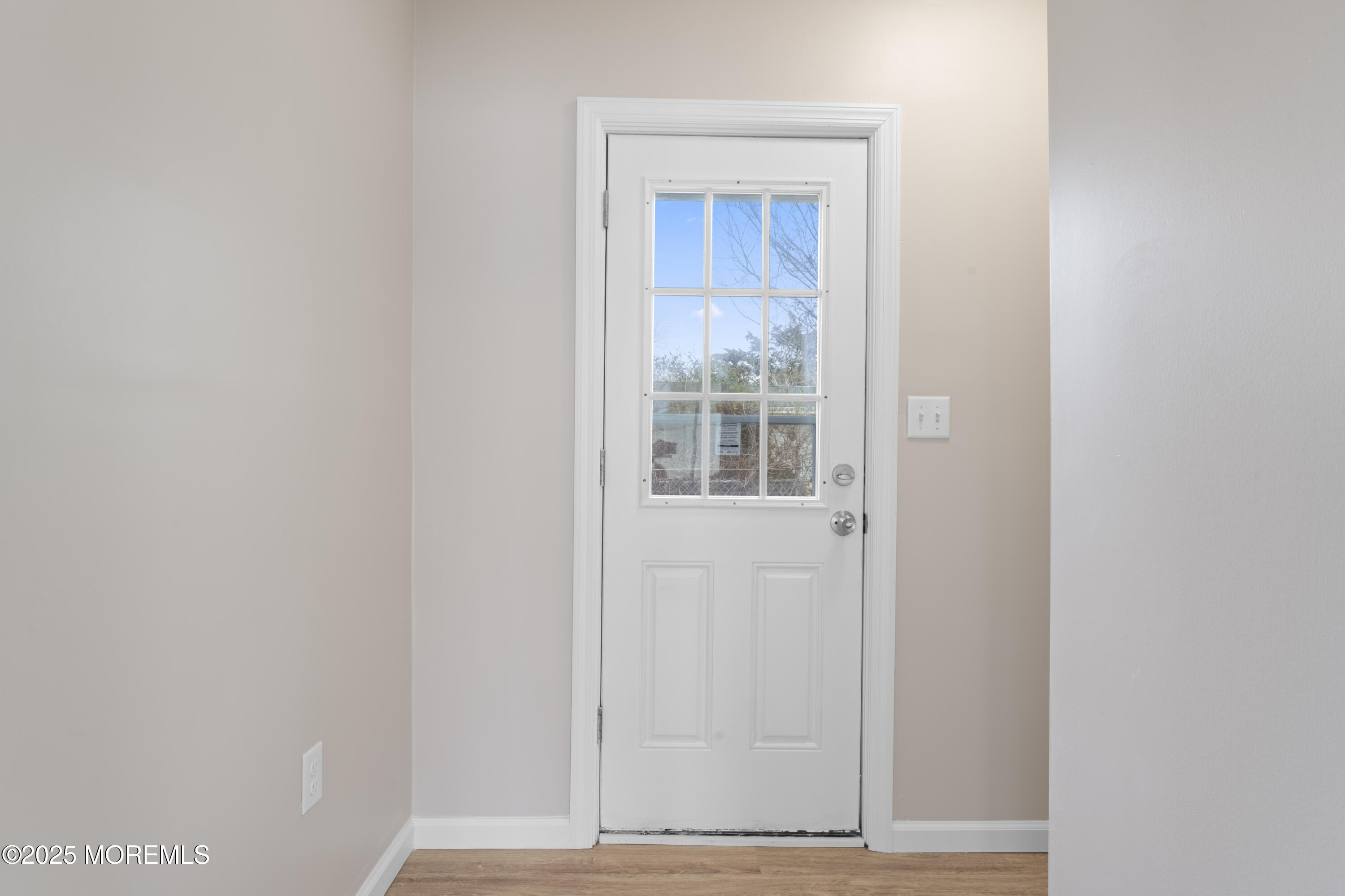 1705 Binnacle Road, Forked River, New Jersey image 19