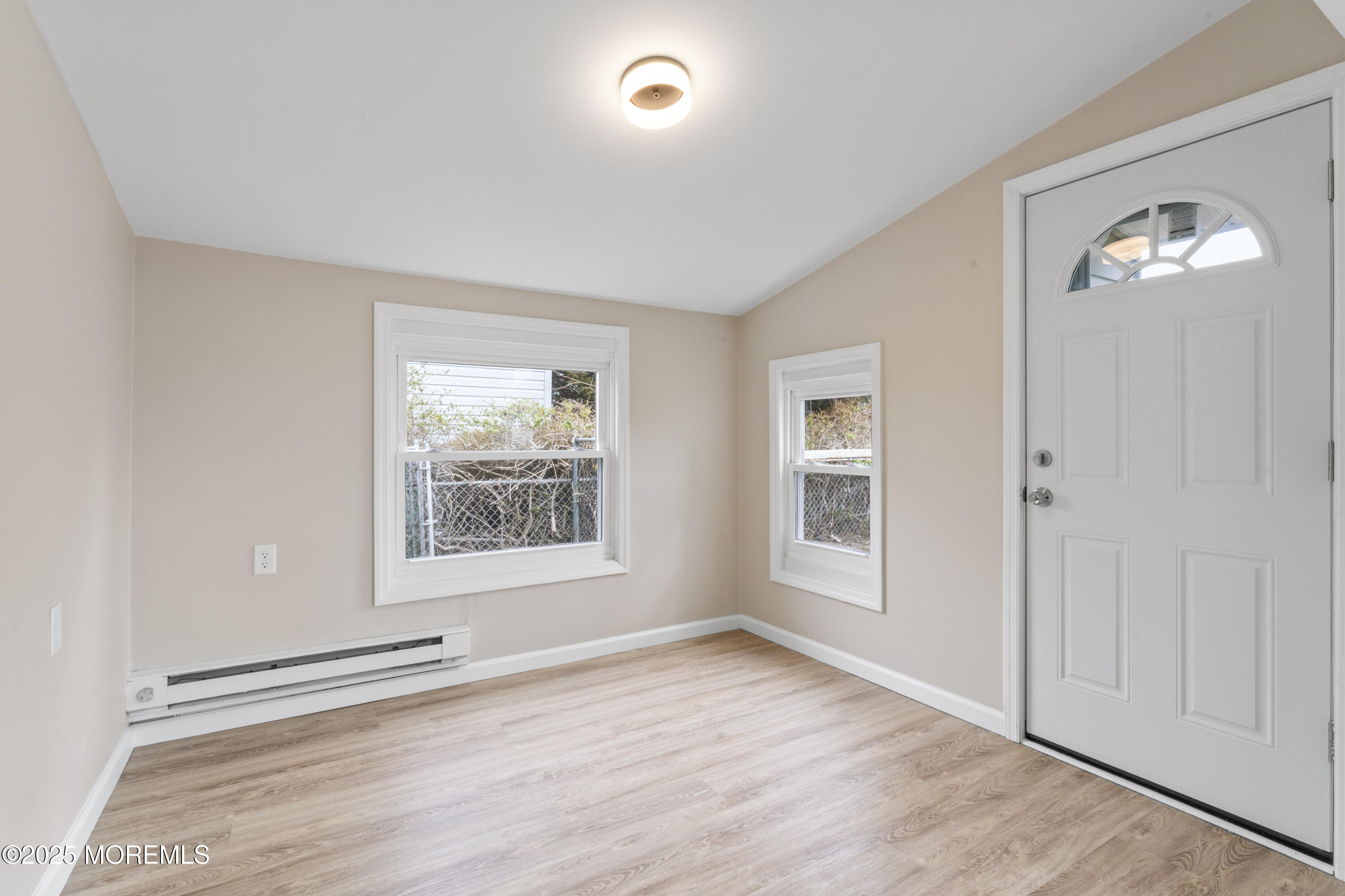 1705 Binnacle Road, Forked River, New Jersey image 3