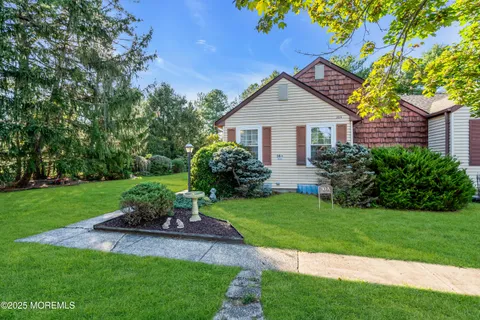 30A Mill Road Unit 64, Whiting, NJ 08759 - #: 22527524