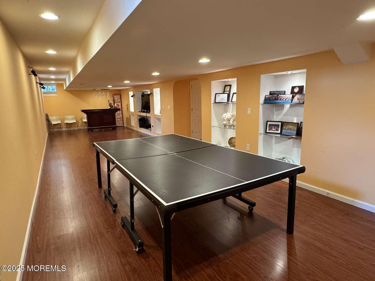 36 Graversham Drive, Marlboro, New Jersey image 23