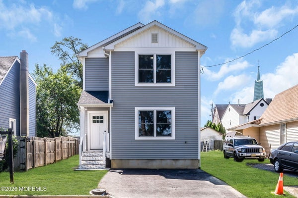 430 AUMACK AVE, UNION BEACH, NJ 07735 - Image 797b3d43fa85a08c2f7d805ef828baee/255938161