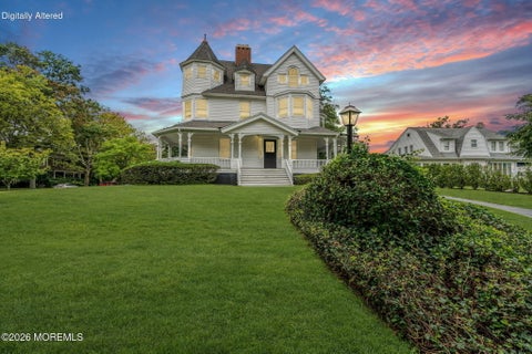 Photo for 26 Bridlemere Avenue