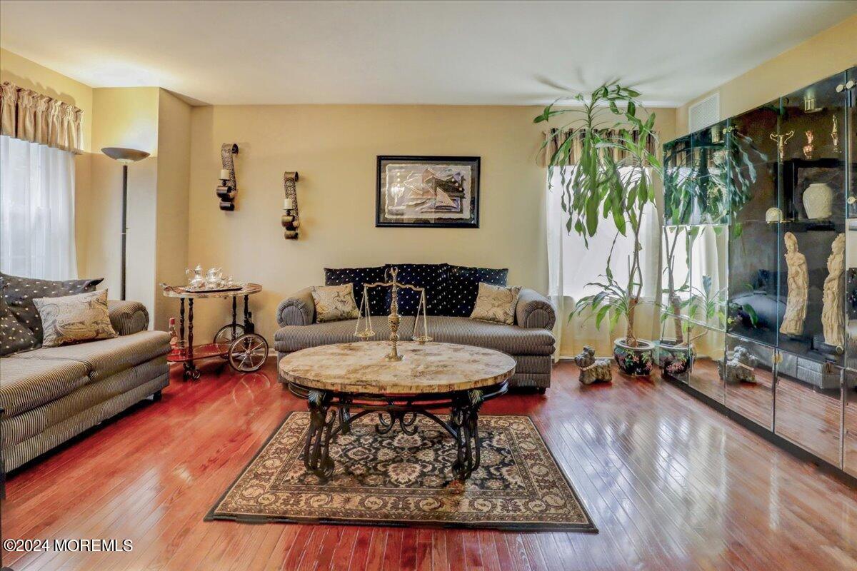 265 Bartley Road, Jackson, New Jersey image 2