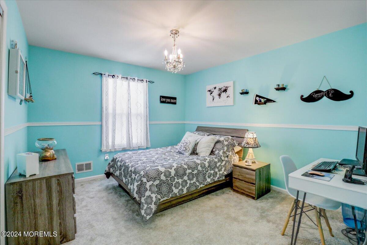 265 Bartley Road, Jackson, New Jersey image 28