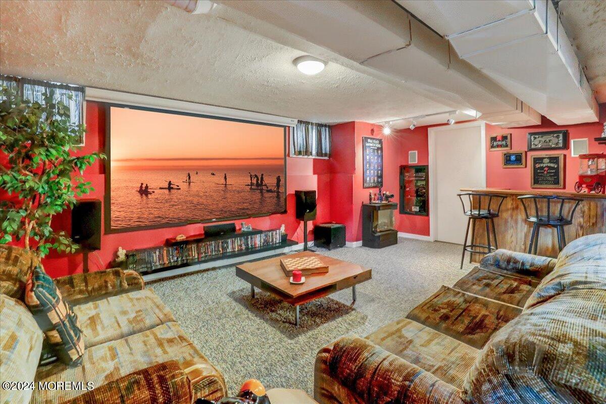 265 Bartley Road, Jackson, New Jersey image 32