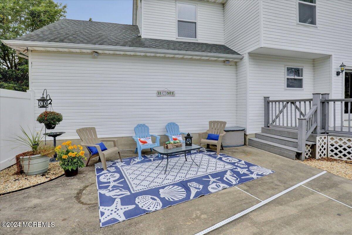 265 Bartley Road, Jackson, New Jersey image 45