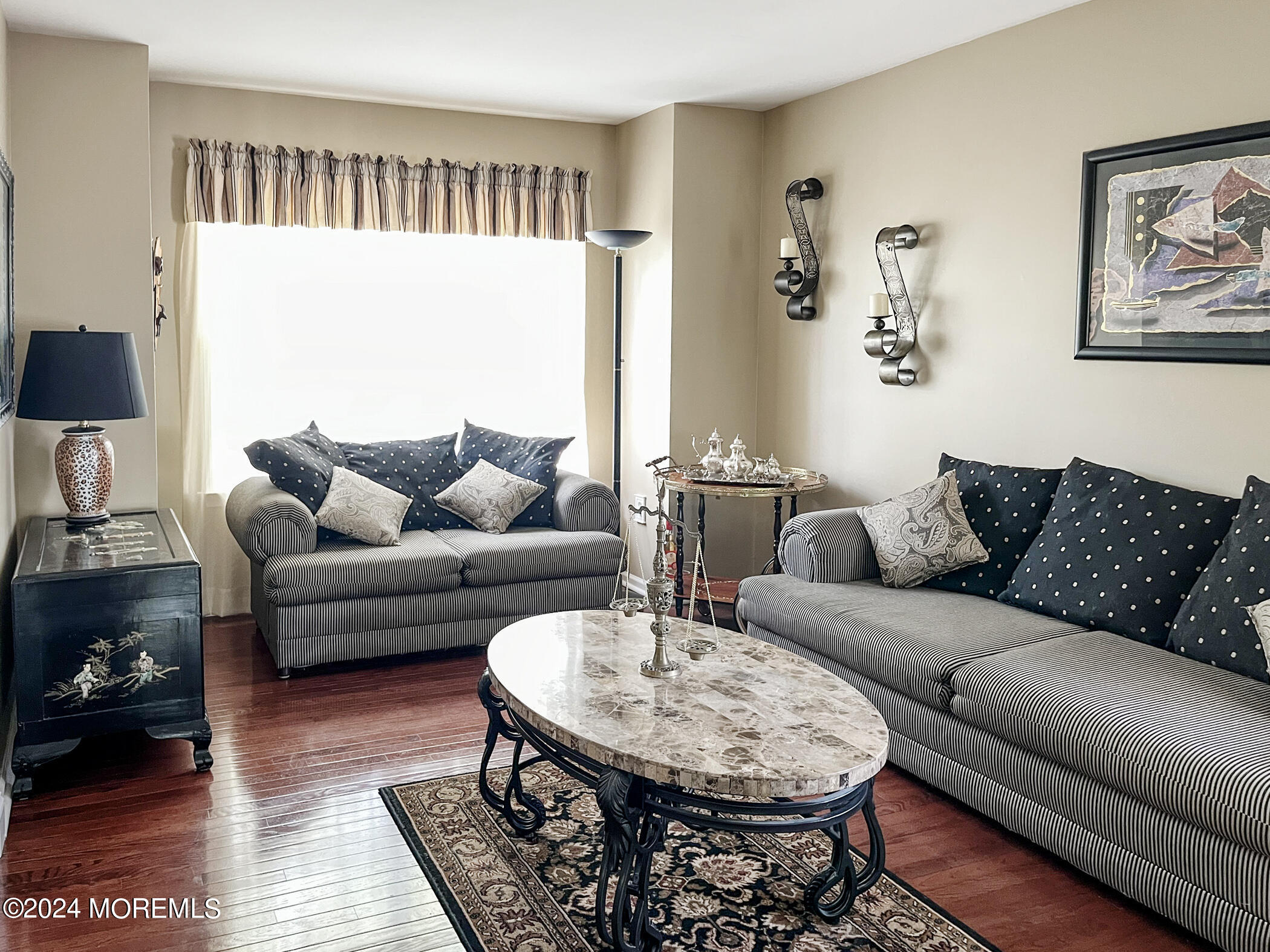 265 Bartley Road, Jackson, New Jersey image 11