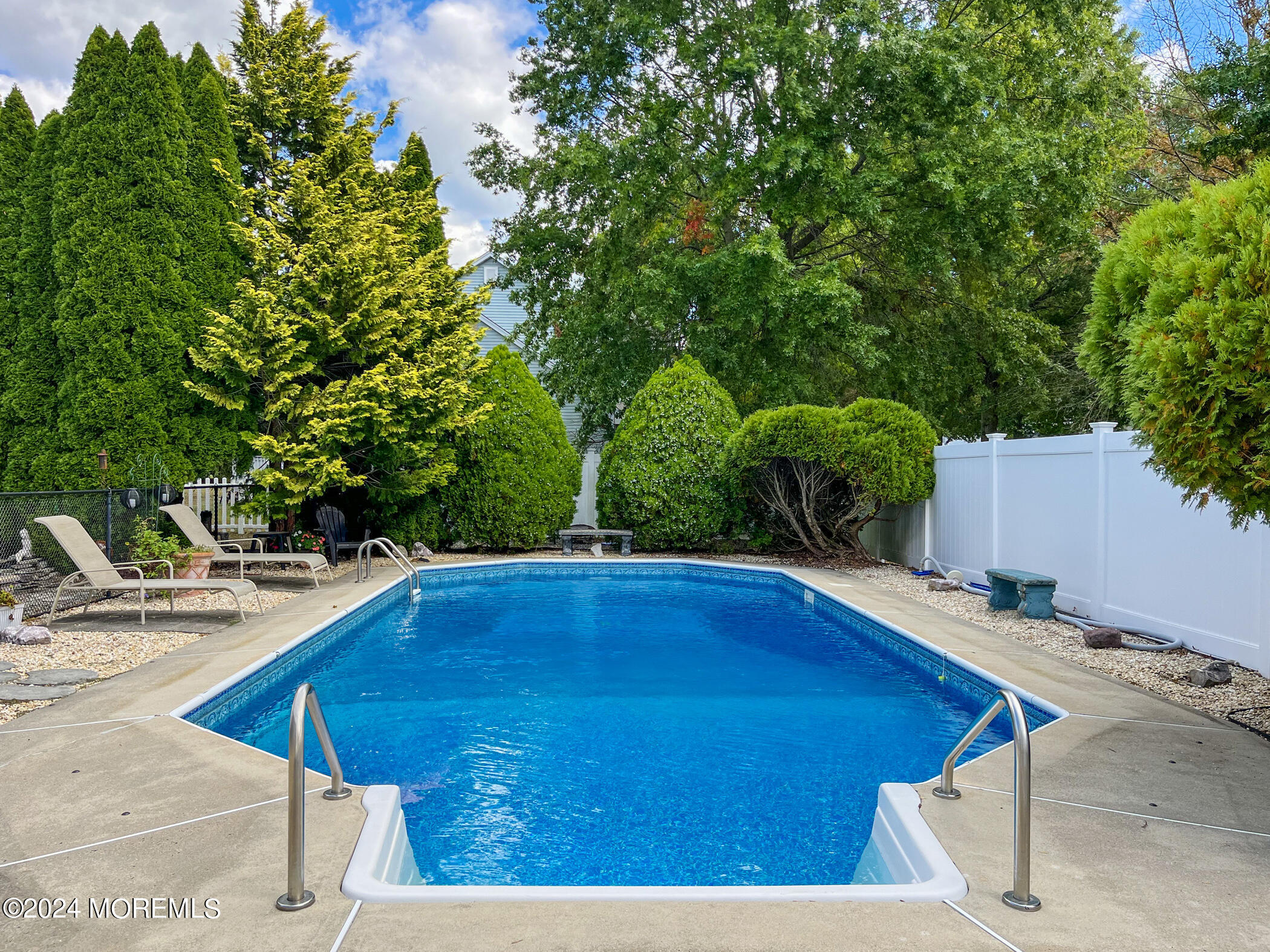 265 Bartley Road, Jackson, New Jersey image 41