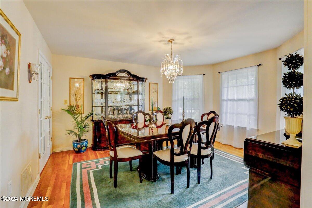 265 Bartley Road, Jackson, New Jersey image 9