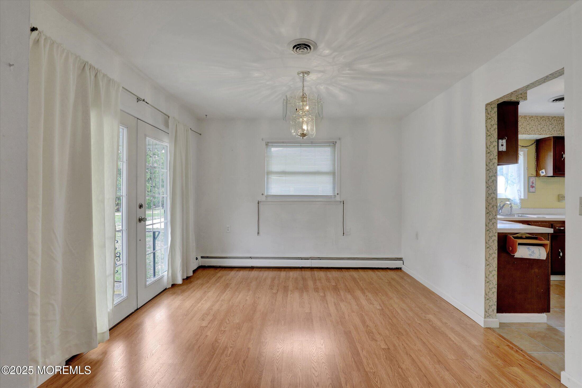 93 Barbados Drive, Toms River, New Jersey image 14