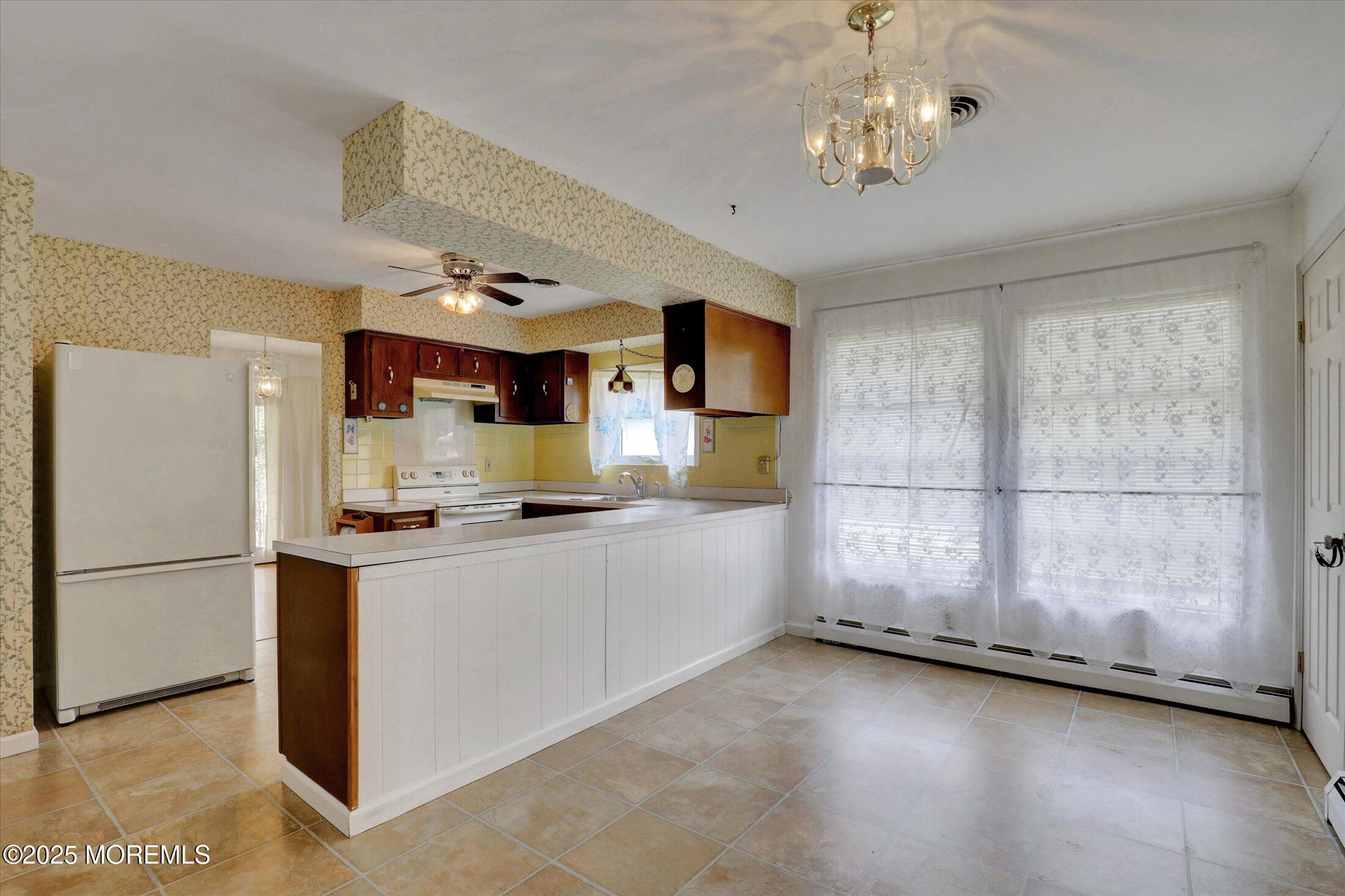 93 Barbados Drive, Toms River, New Jersey image 19
