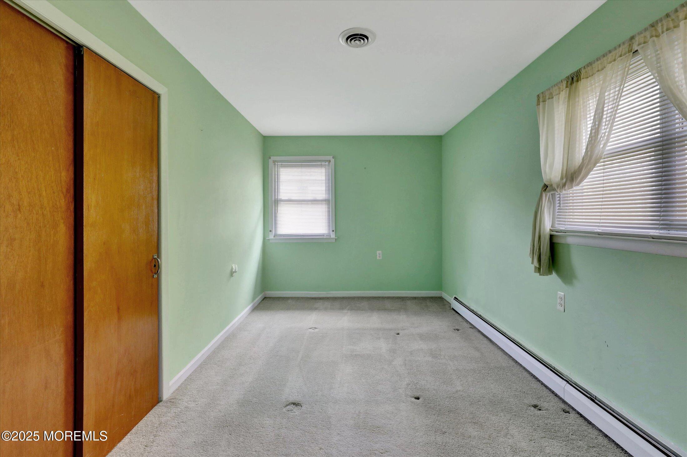 93 Barbados Drive, Toms River, New Jersey image 28