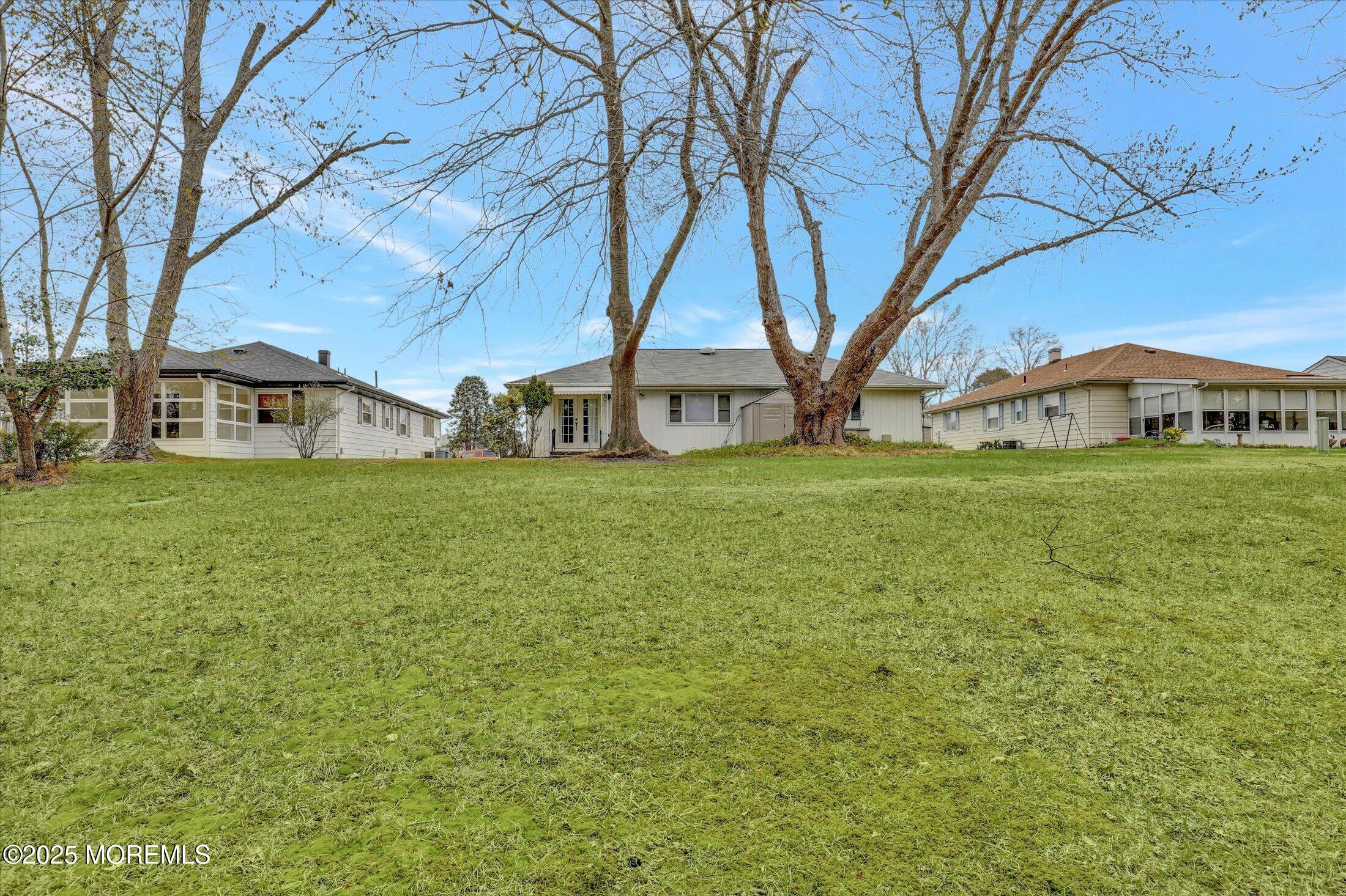 93 Barbados Drive, Toms River, New Jersey image 38
