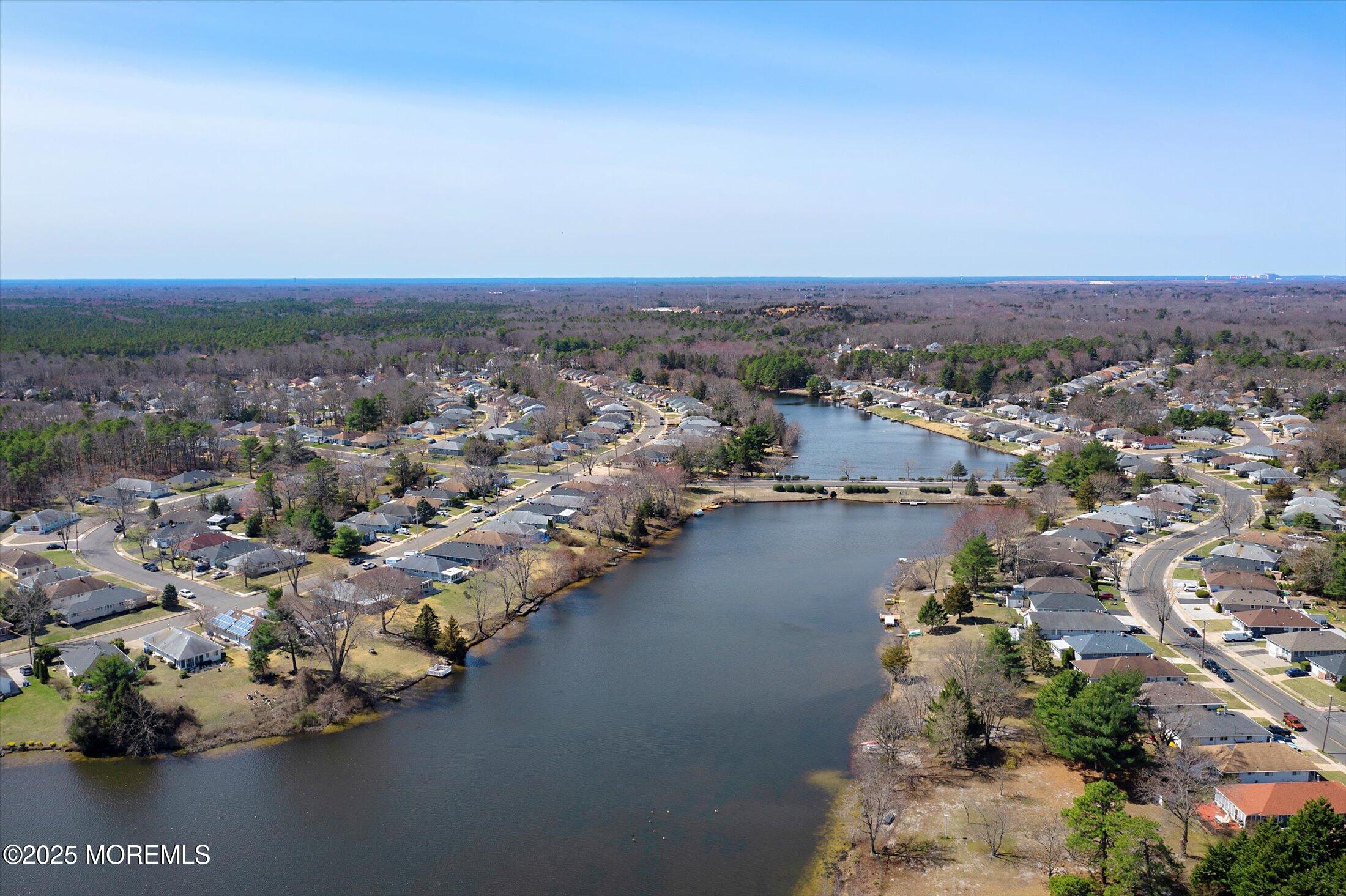 93 Barbados Drive, Toms River, New Jersey image 42