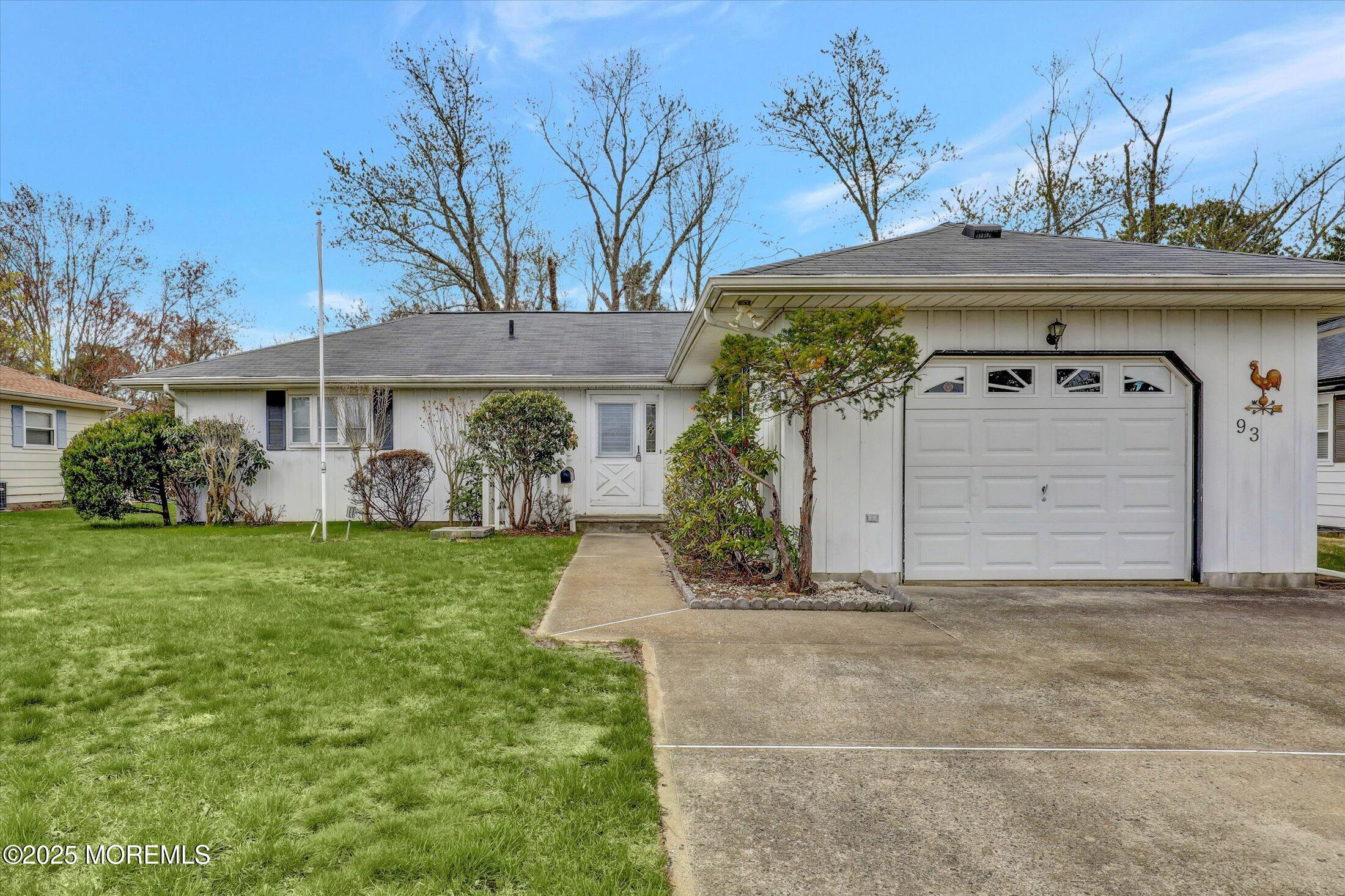 93 Barbados Drive, Toms River, New Jersey image 4