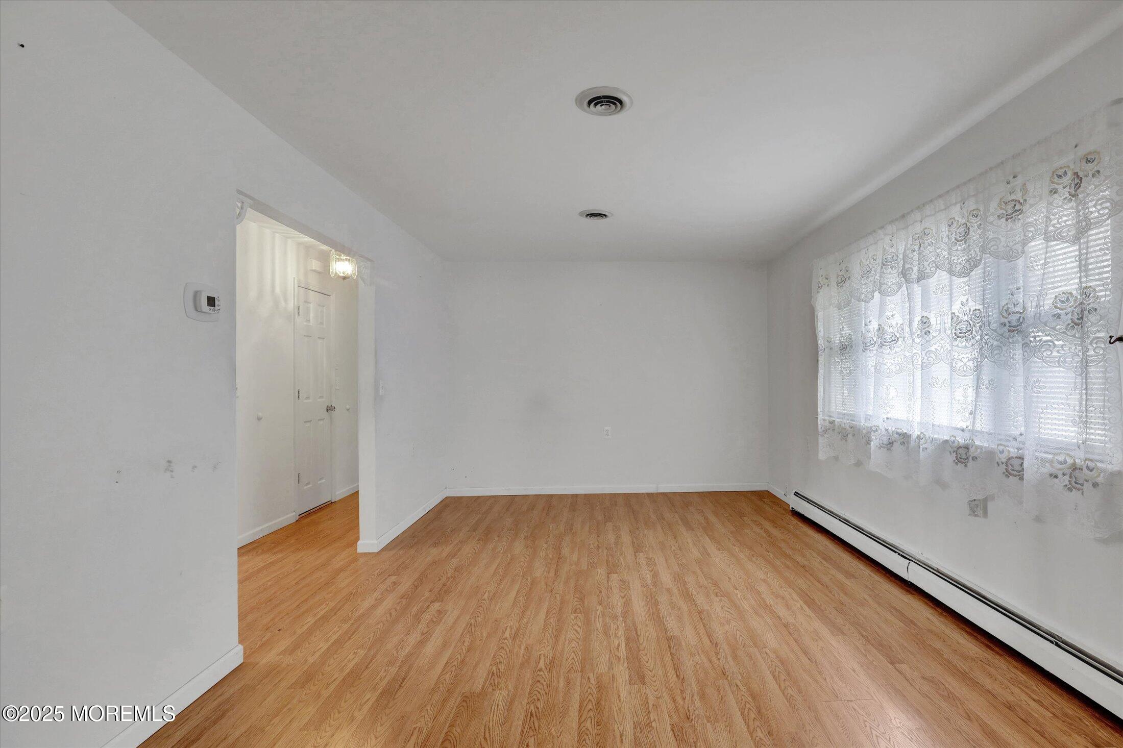 93 Barbados Drive, Toms River, New Jersey image 13