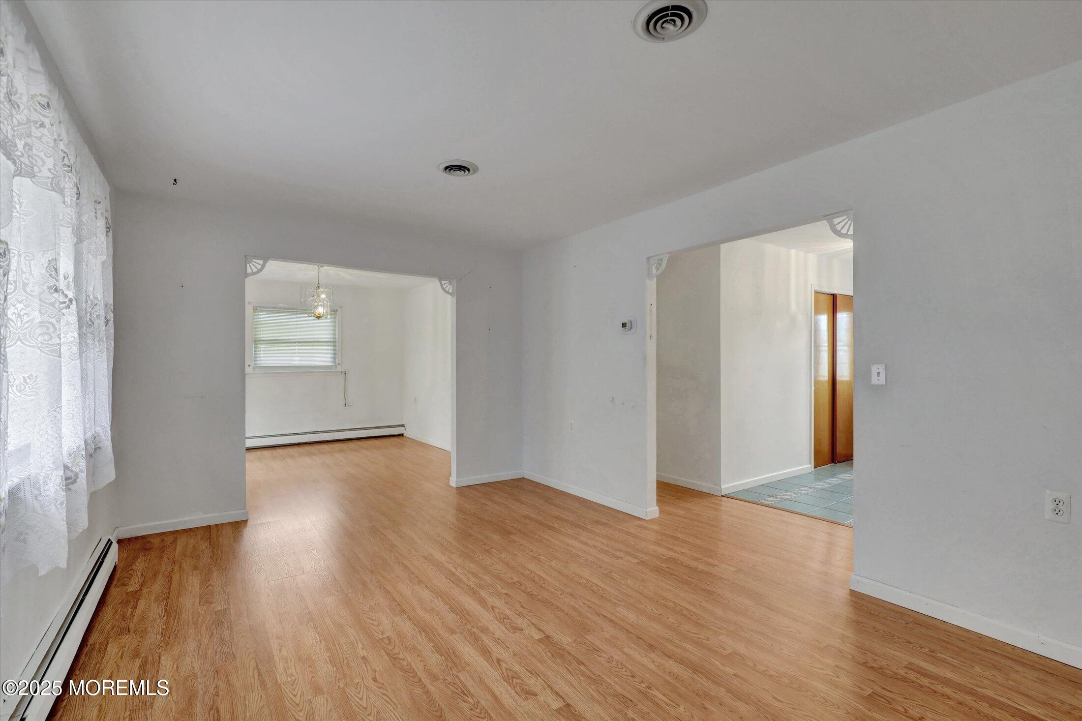 93 Barbados Drive, Toms River, New Jersey image 12