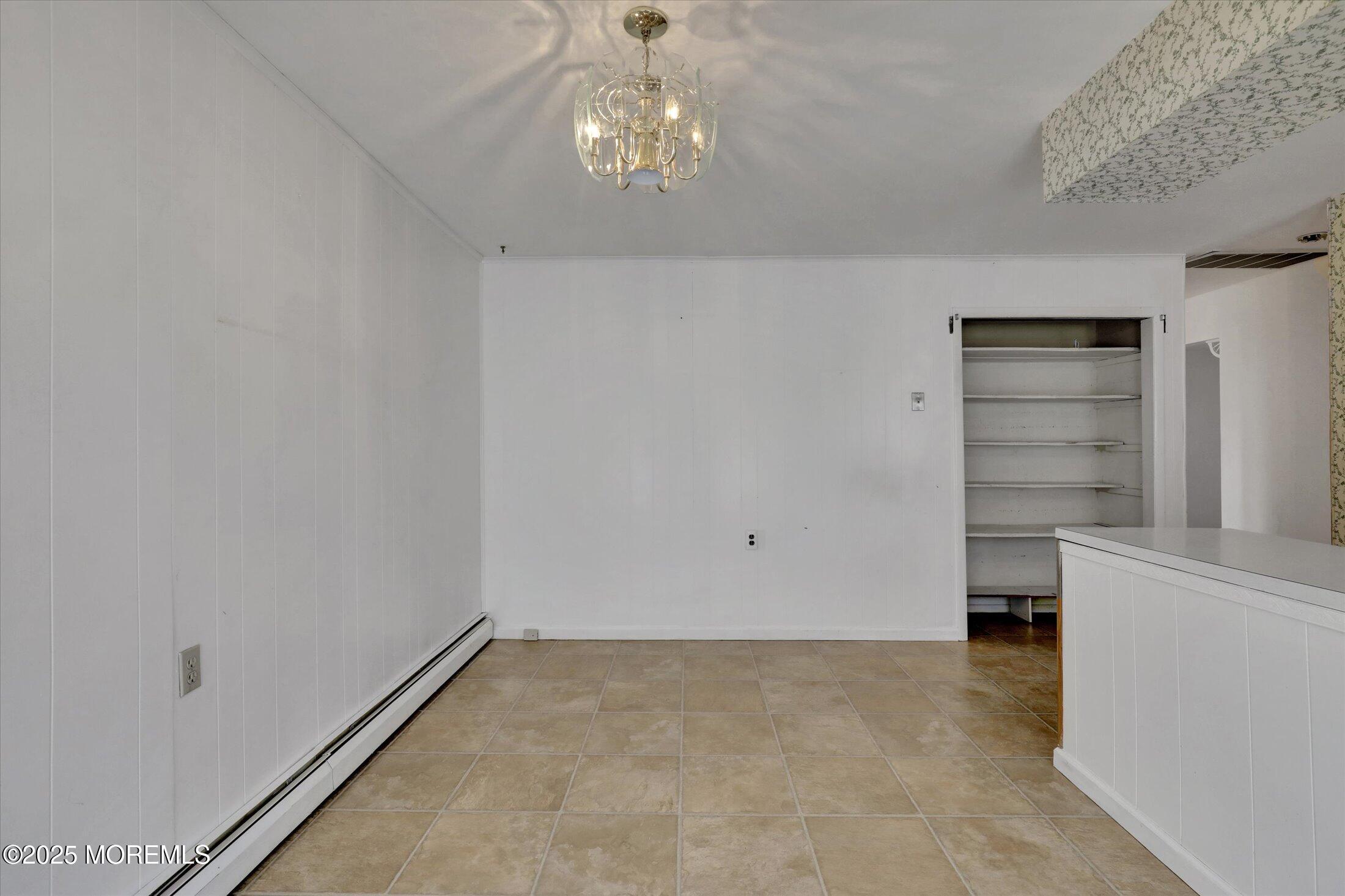 93 Barbados Drive, Toms River, New Jersey image 21