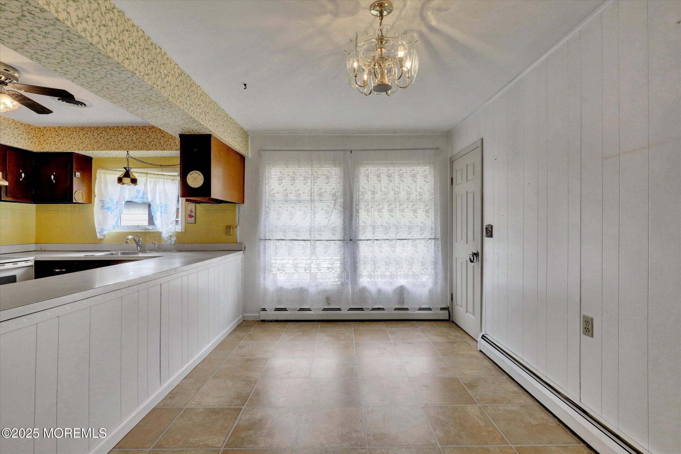 93 Barbados Drive, Toms River, New Jersey image 20