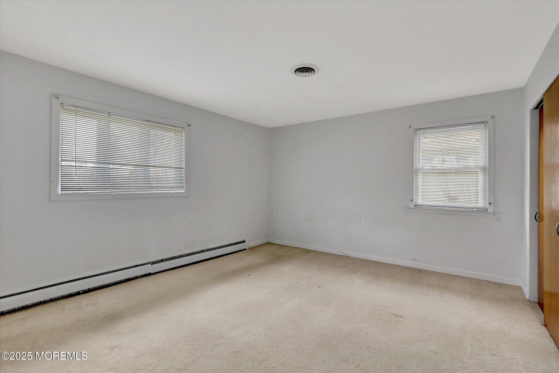 93 Barbados Drive, Toms River, New Jersey image 25