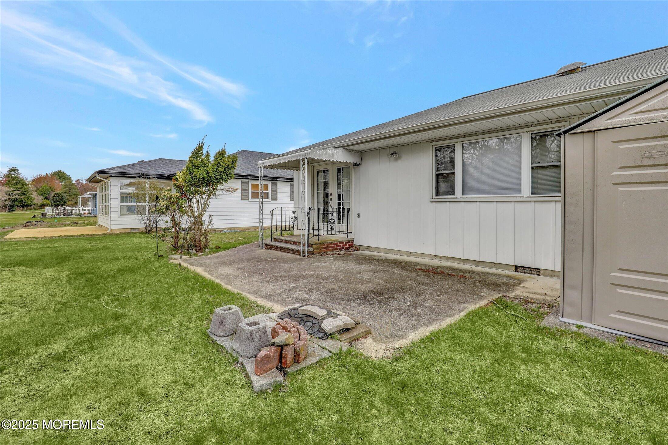 93 Barbados Drive, Toms River, New Jersey image 34