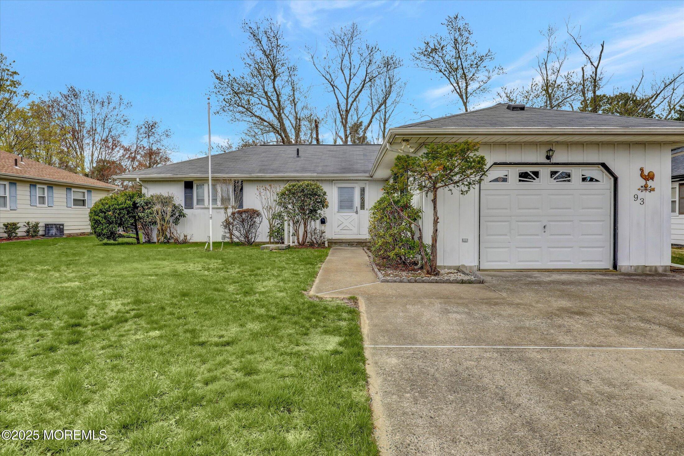 93 Barbados Drive, Toms River, New Jersey image 6