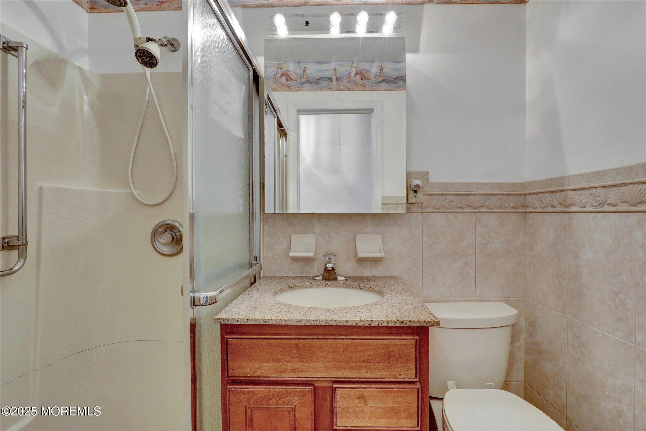 93 Barbados Drive, Toms River, New Jersey image 32