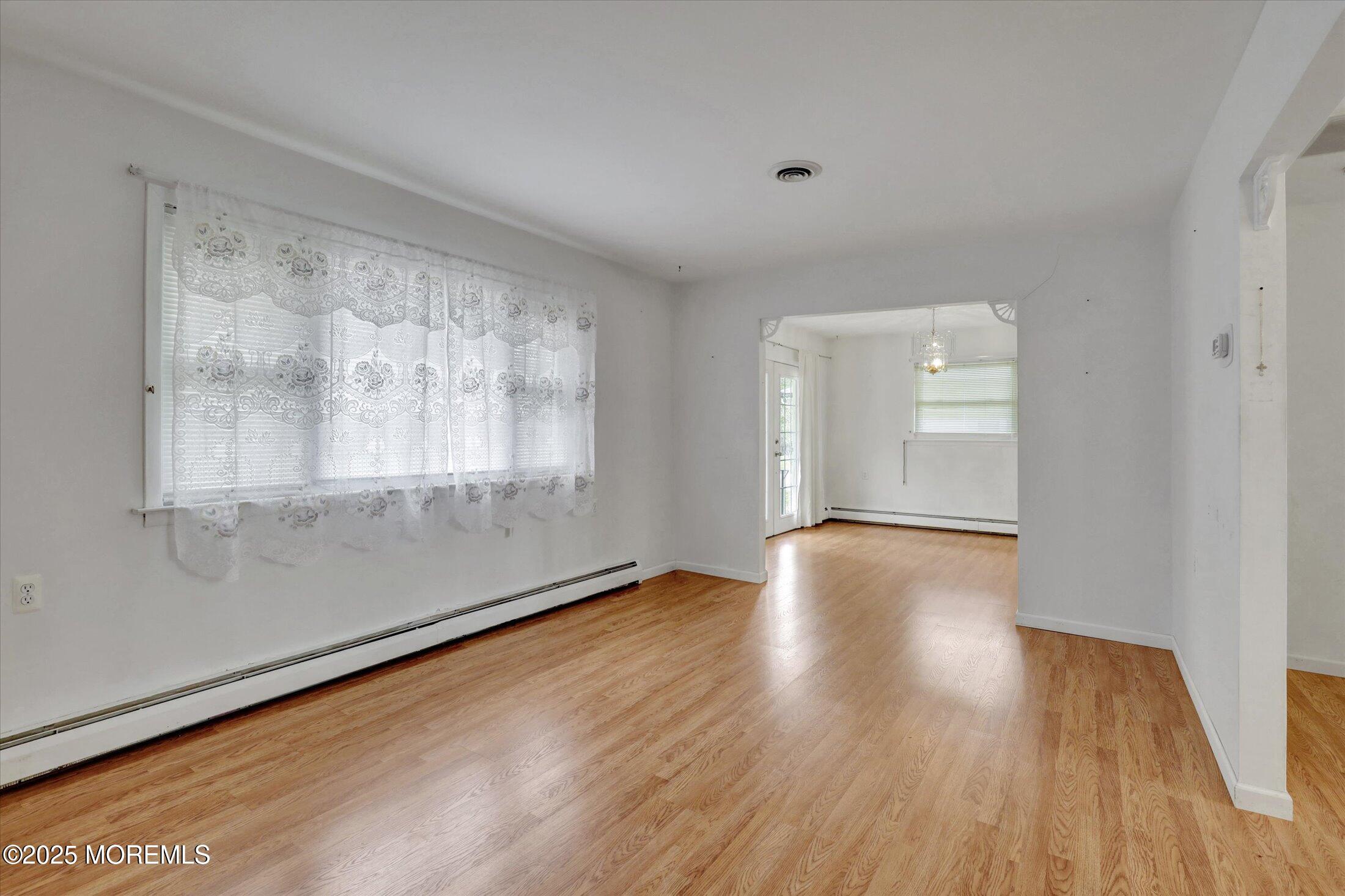 93 Barbados Drive, Toms River, New Jersey image 11