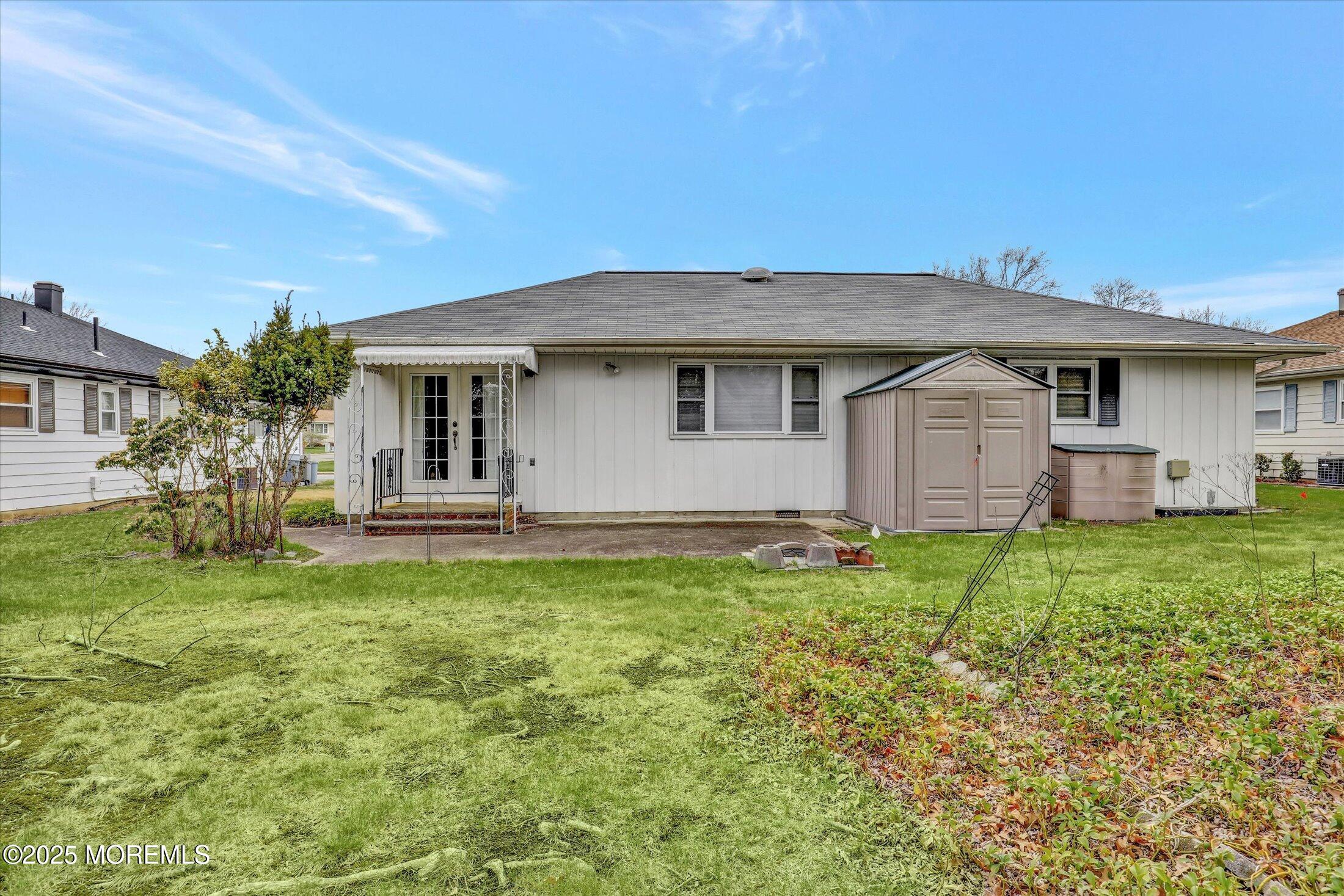 93 Barbados Drive, Toms River, New Jersey image 37