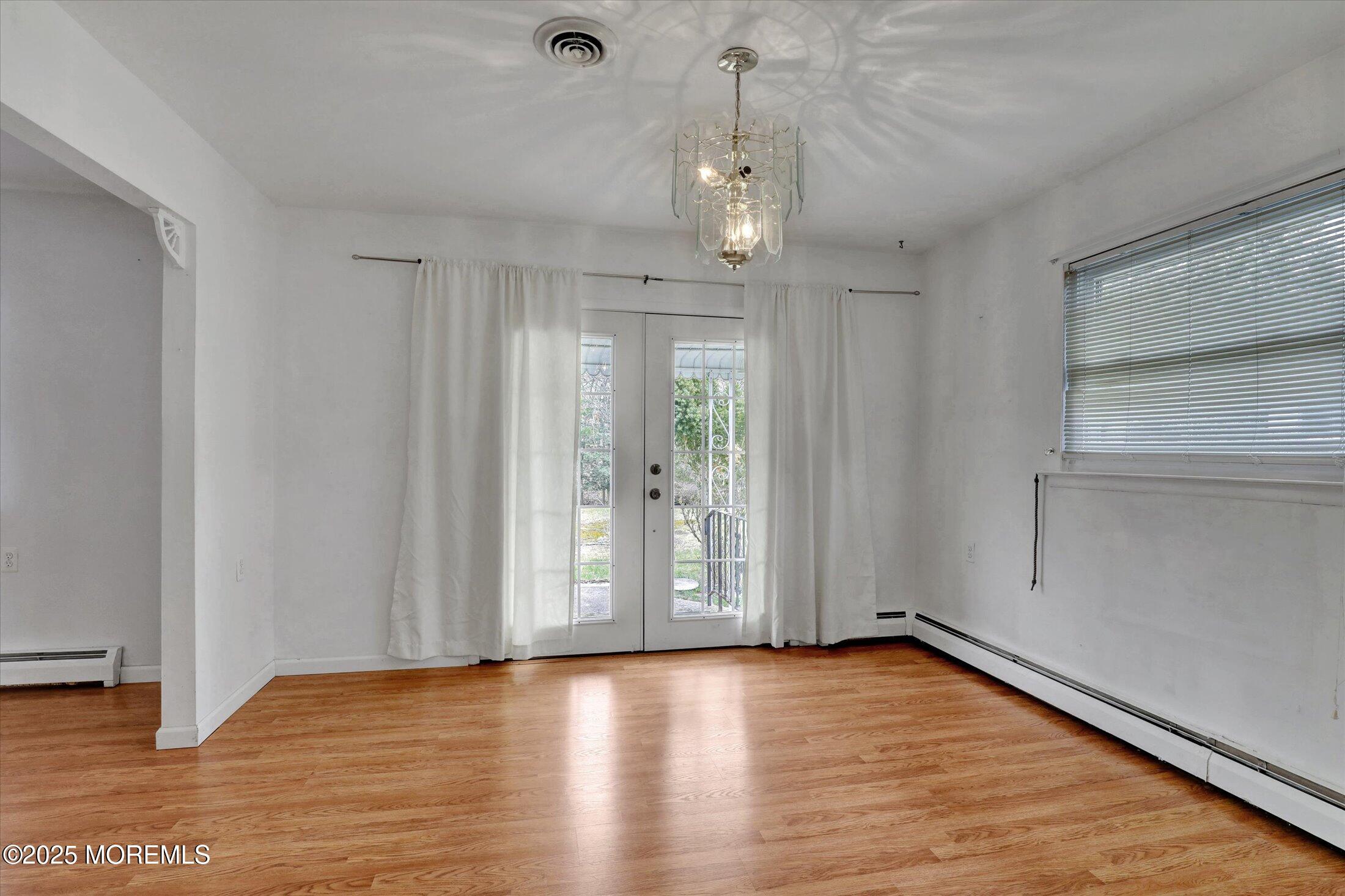 93 Barbados Drive, Toms River, New Jersey image 15