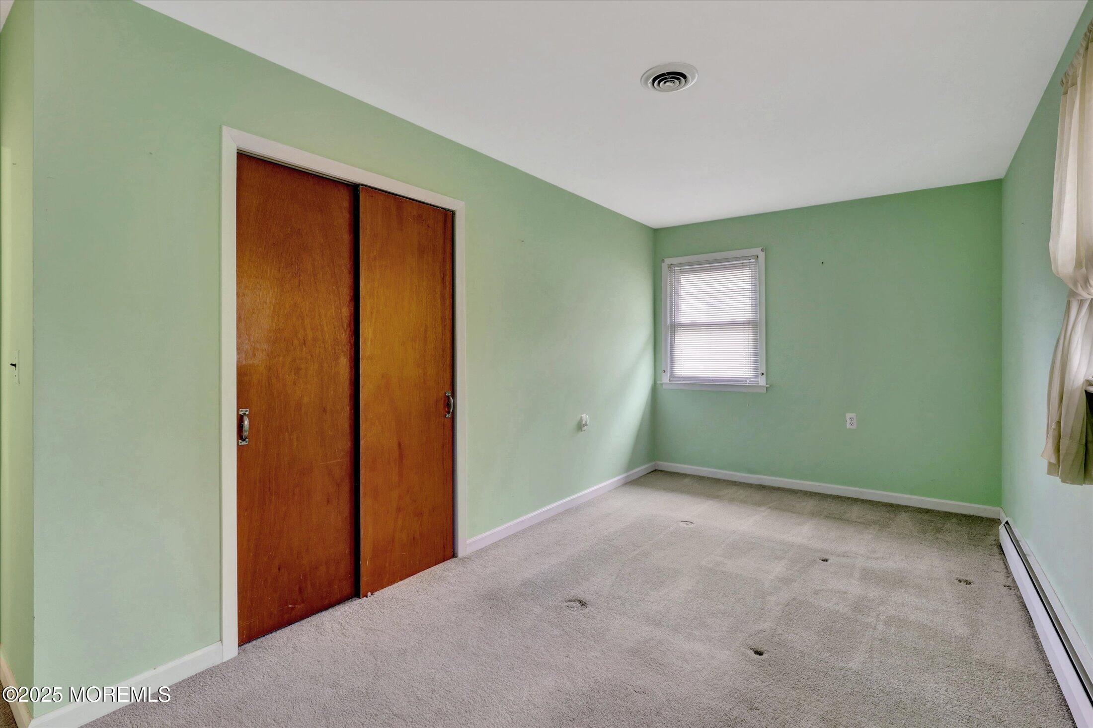 93 Barbados Drive, Toms River, New Jersey image 30