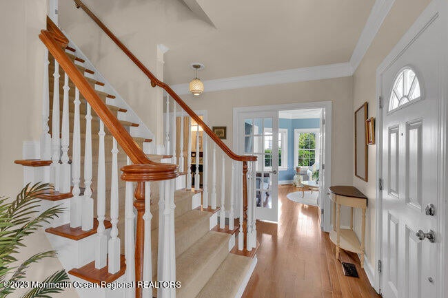 0 Pitney Avenue