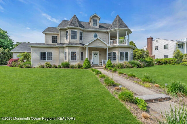 0 Pitney Avenue