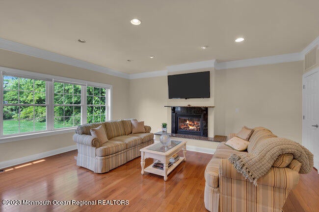 0 Pitney Avenue
