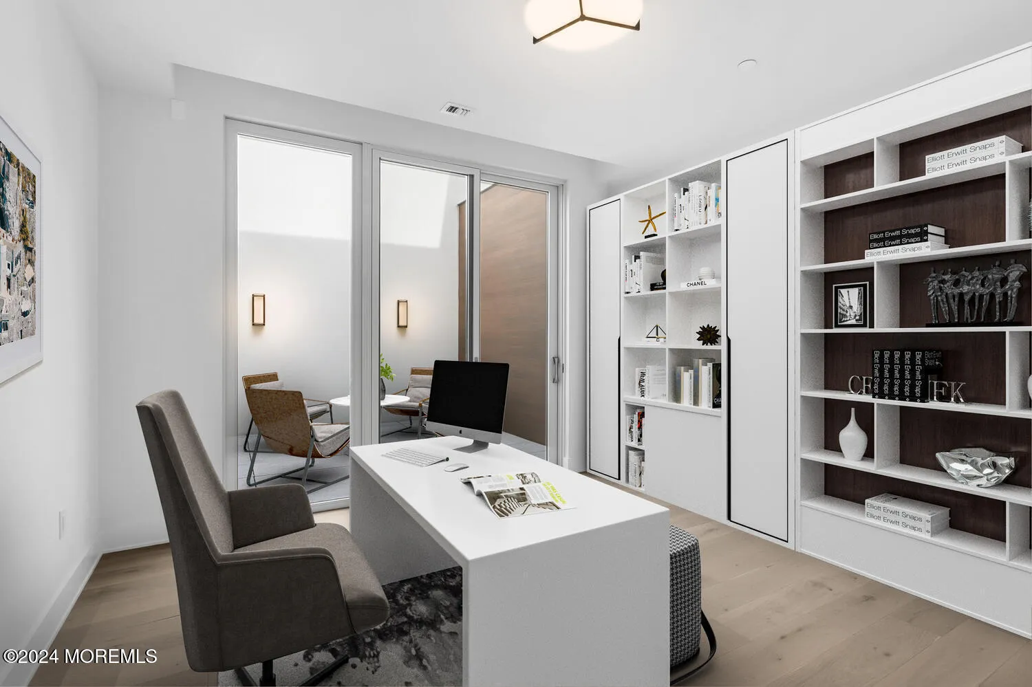 Red Bank, New Jersey 07701, United States, 2 Bedrooms Bedrooms, ,3 BathroomsBathrooms,Residential,Active,35100