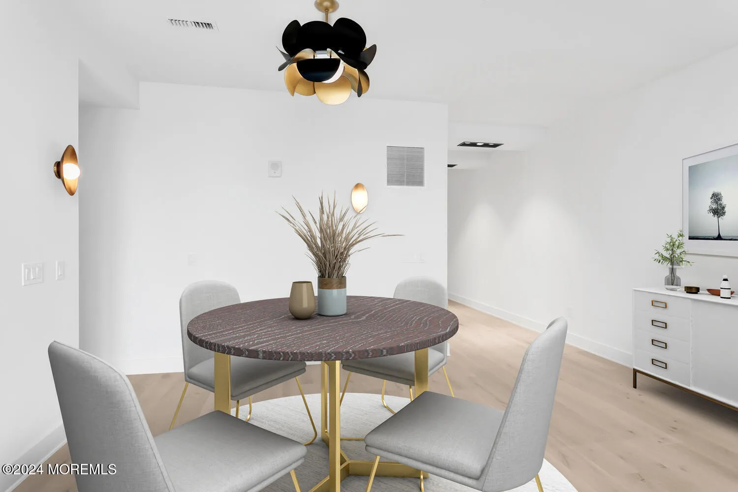 Red Bank, New Jersey 07701, United States, 2 Bedrooms Bedrooms, ,3 BathroomsBathrooms,Residential,Active,35100