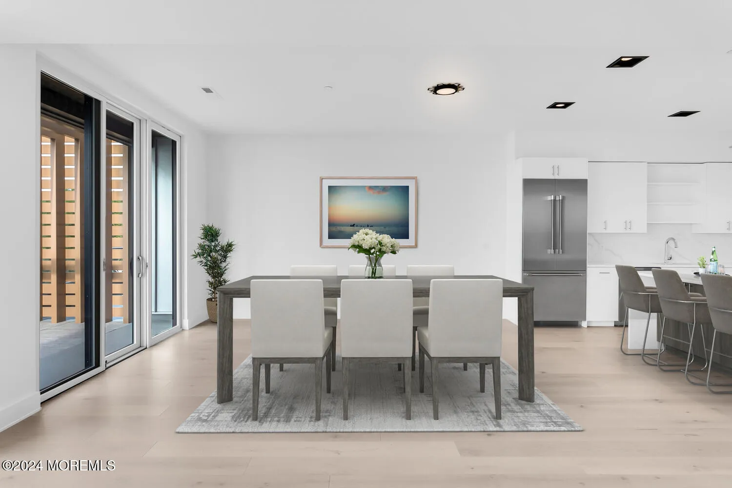 Red Bank, New Jersey 07701, United States, 2 Bedrooms Bedrooms, ,3 BathroomsBathrooms,Residential,Active,35100