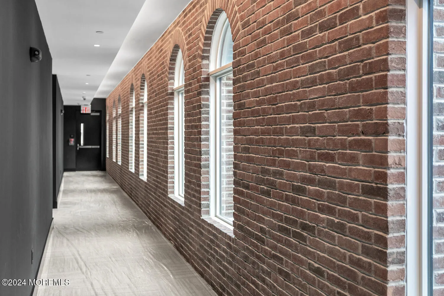 Red Bank, New Jersey 07701, United States, 2 Bedrooms Bedrooms, ,3 BathroomsBathrooms,Residential,Active,35100