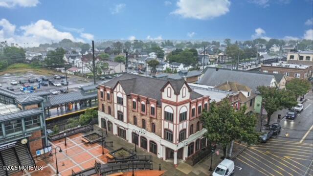 131 N Broadway