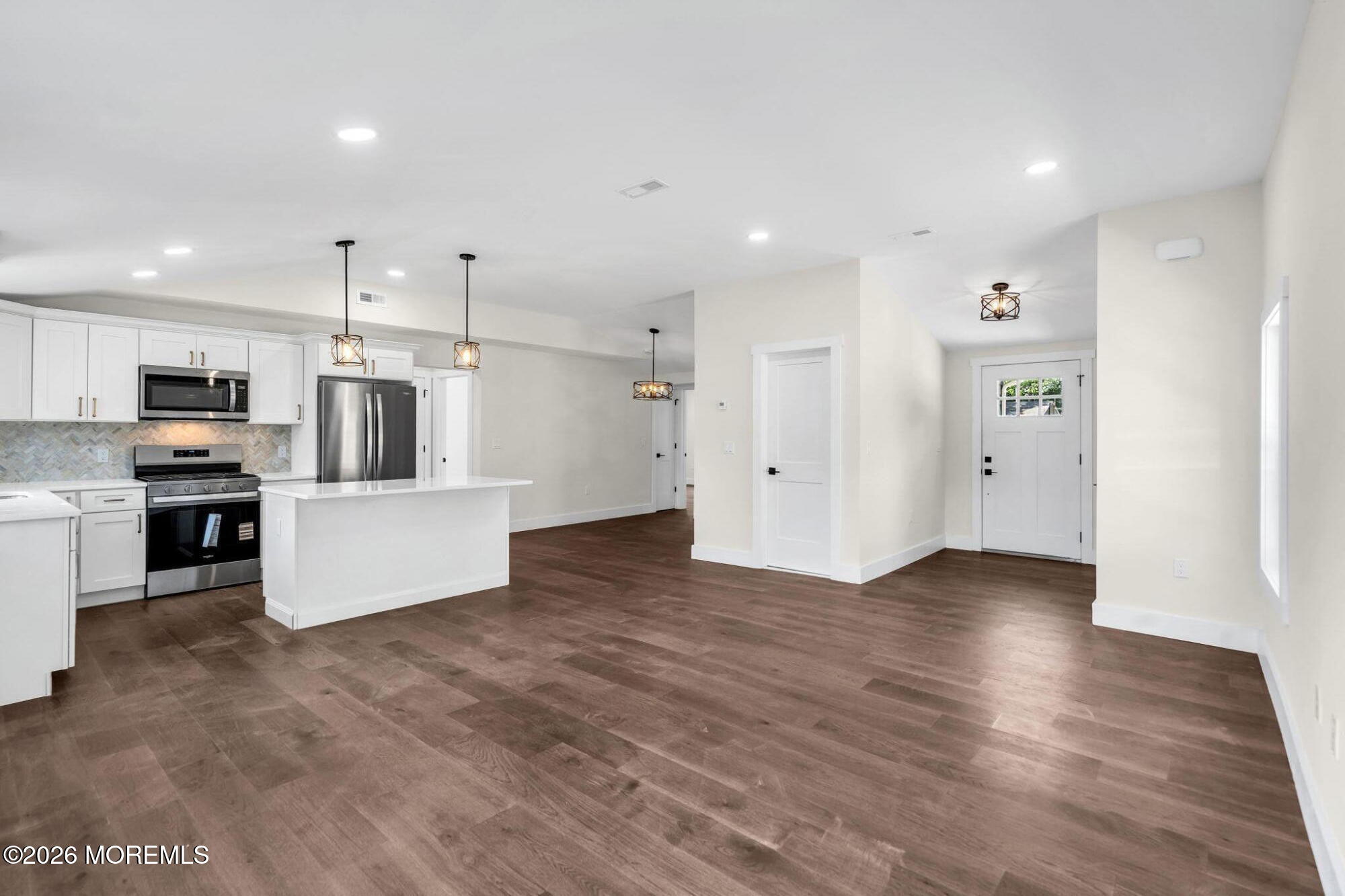 614 Beach Boulevard